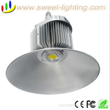 High Power LED High Bay Light